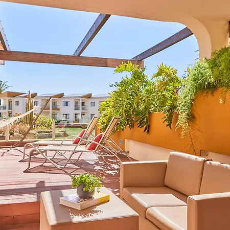 Zafiro Tropic 4* Port de Alcudia (Mallorca)
