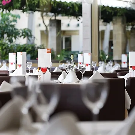 Aparthotel Zafiro Tropic 4*